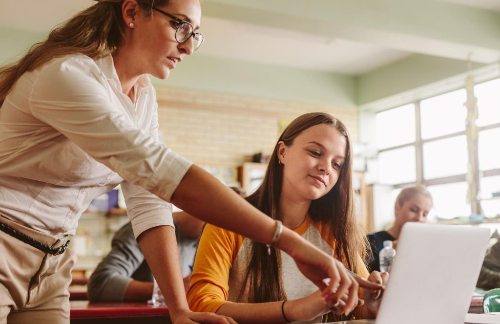 Scuole private a Lucca