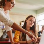 Scuole paritarie a Forlì