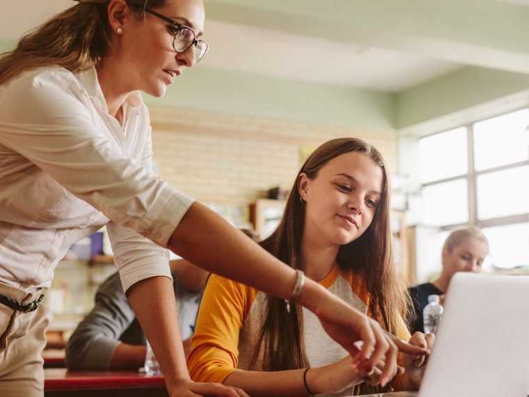 Scuole private a Lucca