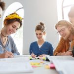 Recupero anni scolastici a Casale Monferrato