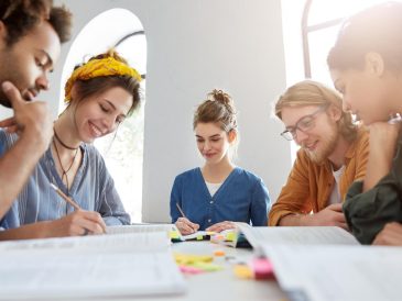 Scuole private a Macerata