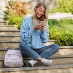 Scuole private a Rho
