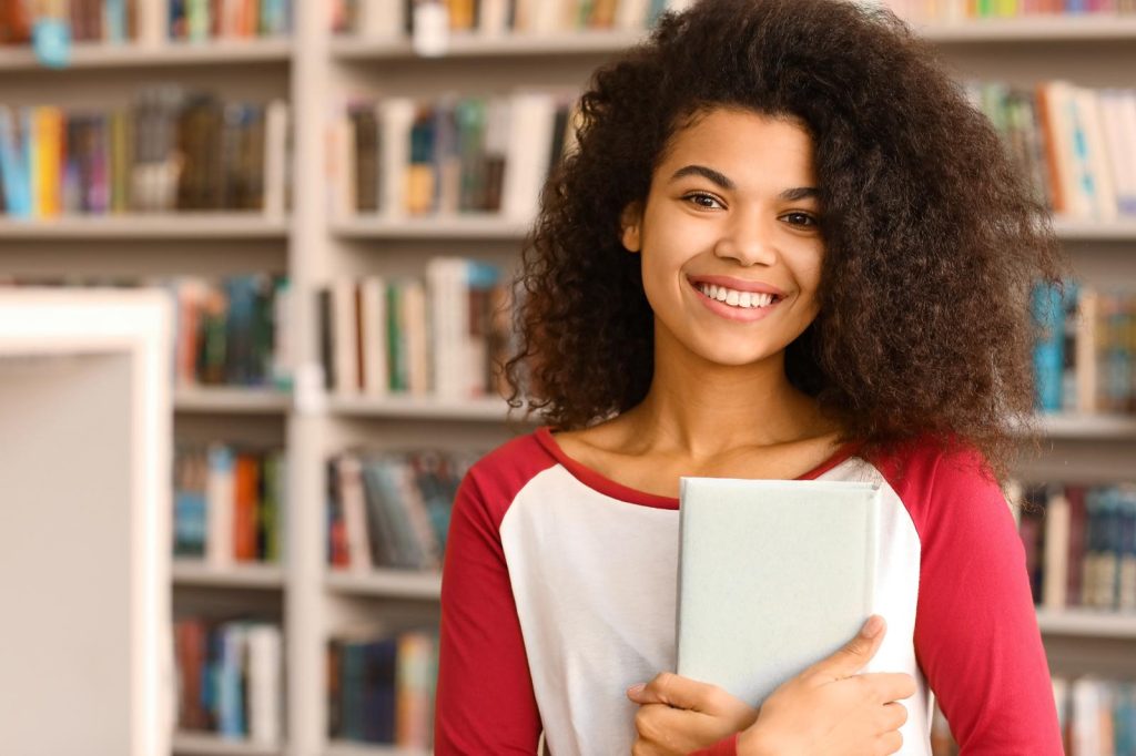 Scuole private a Marano di Napoli