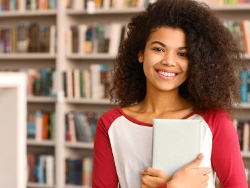 Scuole private a Marano di Napoli