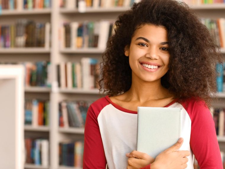 Scuole private a Marano di Napoli