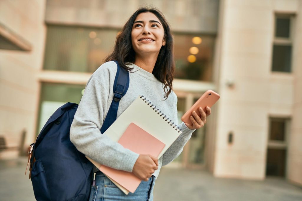 Scuole private a Marcianise