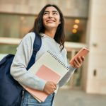 Scuole private a Civitanova Marche