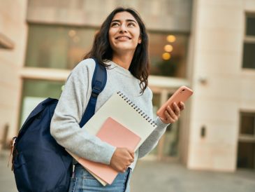 Scuole private a Marcianise