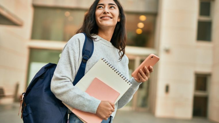 Scuole private a Marcianise