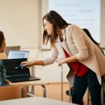 Recupero anni scolastici a Padova