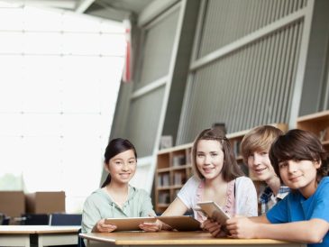 Scuole private a Massa