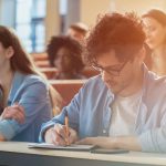 Recupero anni scolastici a Reggio Calabria