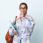 Scuole serali a Alghero