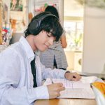 Scuole serali a Como
