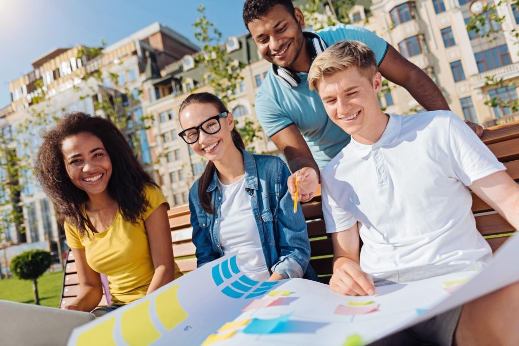 Scuole private a Modena
