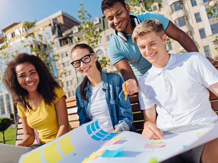 Scuole private a Modena