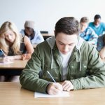 Scuole serali a San Benedetto del Tronto