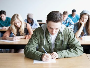 Scuole private a Moncalieri