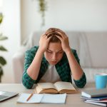 Scuole private a Paderno Dugnano