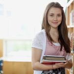 Scuole paritarie a Caltanissetta