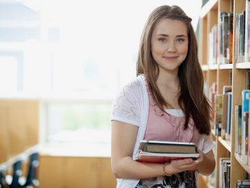 Scuole private a Montesilvano