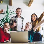 Scuole paritarie a Vicenza