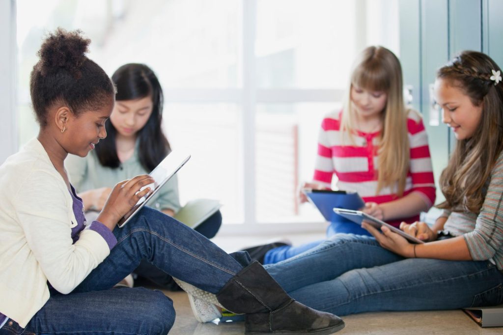 Scuole private a Nettuno