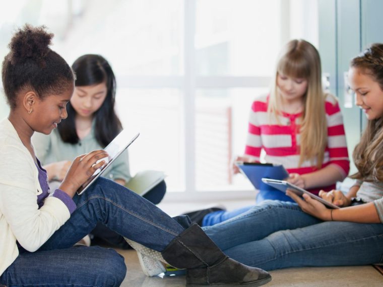Scuole private a Nettuno