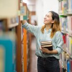 Scuole paritarie a Marino