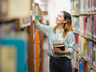 Scuole private a Padova
