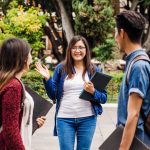 Scuole paritarie a Melito di Napoli