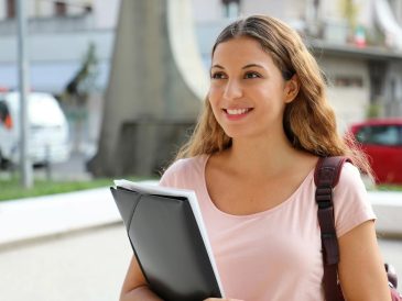 Scuole private a Palermo