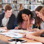 Scuole private a Collegno