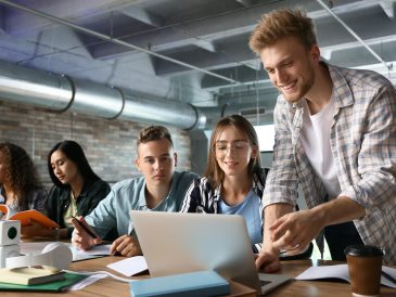 Scuole private a Pinerolo