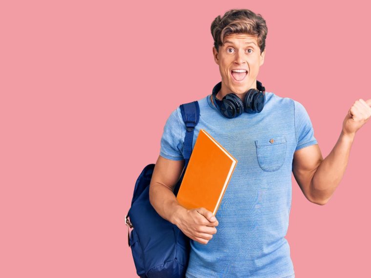Scuole private a Pioltello