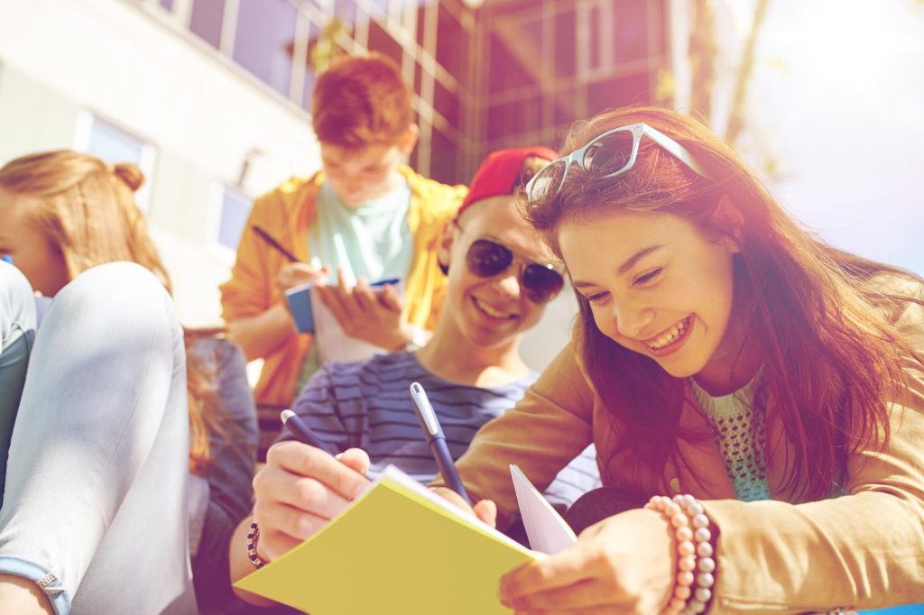 Scuole private a Pisa