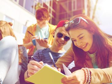 Scuole private a Pisa