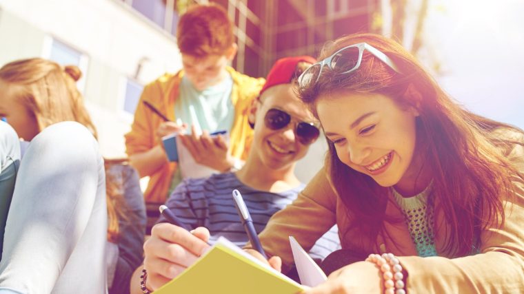 Scuole private a Pisa