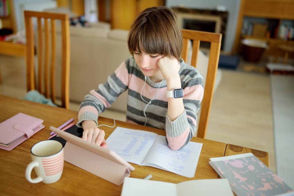 Scuole private a Pomezia