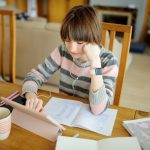 Scuole serali a Cerignola