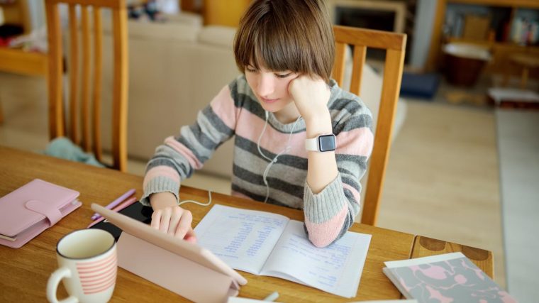 Scuole private a Pomezia