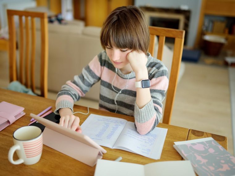 Scuole private a Pomezia