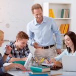 Scuole private a Torre Annunziata
