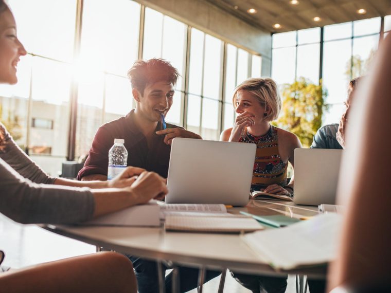 Scuole private a Pozzuoli