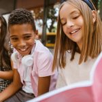 Scuole serali a Rho