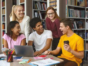 Scuole private a Ragusa