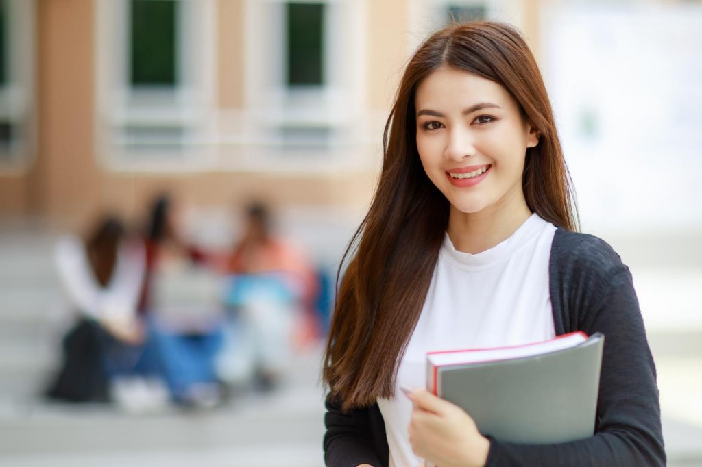 Scuole private a Ravenna