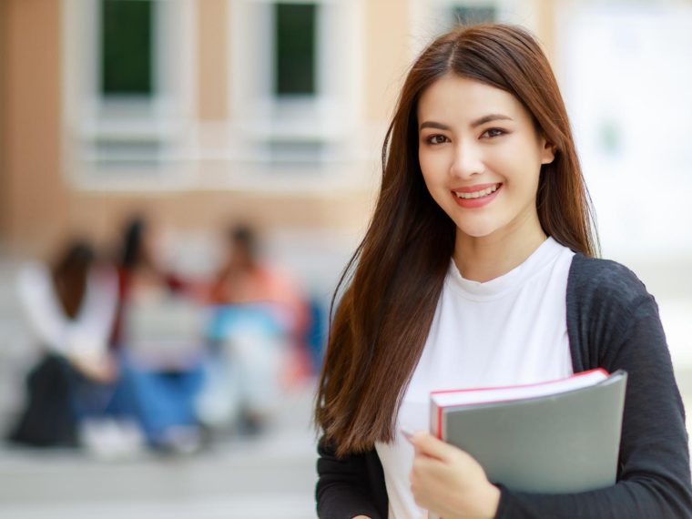 Scuole private a Ravenna