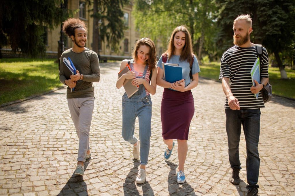 Scuole private a Reggio Emilia