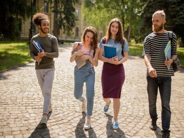 Scuole private a Reggio Emilia